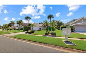 1718 GOLFVIEW DRIVE, KISSIMMEE, FL 34746 Sold 10/12/23