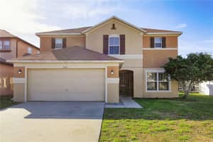 1533 BLUE SKY WAY, CLERMONT, FL 34714 Sold 12/01/23