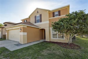 1533 BLUE SKY WAY, CLERMONT, FL 34714 Sold 12/01/23
