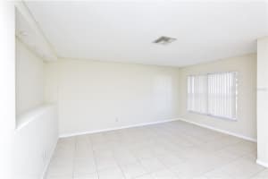 1533 BLUE SKY WAY, CLERMONT, FL 34714 Sold 12/01/23