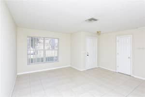 1533 BLUE SKY WAY, CLERMONT, FL 34714 Sold 12/01/23