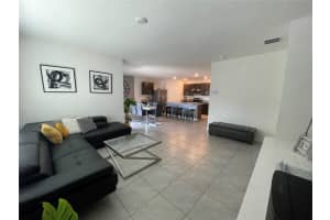 2341 WHITE POPPY DRIVE, KISSIMMEE, FL 34747 Sold 04/02/24