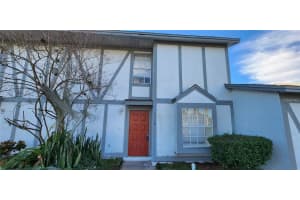 3140 HEMPSTEAD AVENUE, KISSIMMEE, FL 34741 Sold 09/13/23
