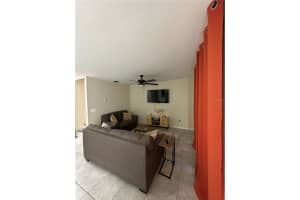 3140 HEMPSTEAD AVENUE, KISSIMMEE, FL 34741 Sold 09/13/23