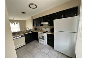 3140 HEMPSTEAD AVENUE, KISSIMMEE, FL 34741 Sold 09/13/23