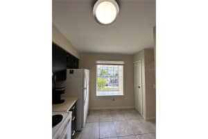 3140 HEMPSTEAD AVENUE, KISSIMMEE, FL 34741 Sold 09/13/23