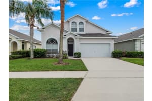 16818 GLENBROOK BOULEVARD, CLERMONT, FL 34714 Sold 11/13/23