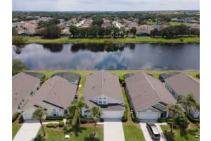 16818 GLENBROOK BOULEVARD, CLERMONT, FL 34714 Sold 11/13/23