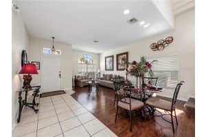 16818 GLENBROOK BOULEVARD, CLERMONT, FL 34714 Sold 11/13/23