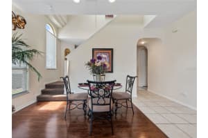 16818 GLENBROOK BOULEVARD, CLERMONT, FL 34714 Sold 11/13/23