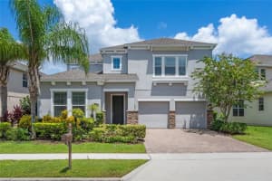 9150 OUTLOOK ROCK TR, WINDERMERE, FL 34786 Sold 10/06/23