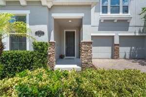 9150 OUTLOOK ROCK TR, WINDERMERE, FL 34786 Sold 10/06/23