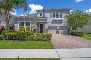 9150 OUTLOOK ROCK TR, WINDERMERE, FL 34786 Sold 10/06/23