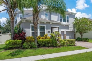 9150 OUTLOOK ROCK TR, WINDERMERE, FL 34786 Sold 10/06/23