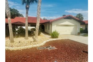 503 CLUBHOUSE DRIVE, LAKE WALES, FL 33898 Sold 09/18/23