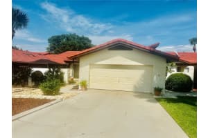 503 CLUBHOUSE DRIVE, LAKE WALES, FL 33898 Sold 09/18/23