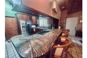 503 CLUBHOUSE DRIVE, LAKE WALES, FL 33898 Sold 09/18/23