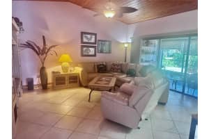 503 CLUBHOUSE DRIVE, LAKE WALES, FL 33898 Sold 09/18/23