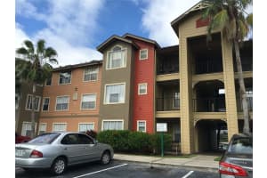 2212 GRAND CAYMAN COURT, KISSIMMEE, FL 34741 Sold 12/11/23