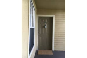2212 GRAND CAYMAN COURT, KISSIMMEE, FL 34741 Sold 12/11/23