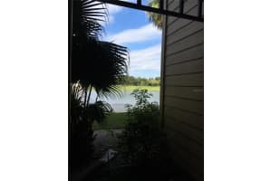 2212 GRAND CAYMAN COURT, KISSIMMEE, FL 34741 Sold 12/11/23