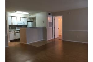 2212 GRAND CAYMAN COURT, KISSIMMEE, FL 34741 Sold 12/11/23