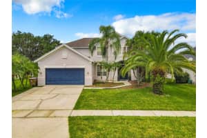 1734 GOLFVIEW DRIVE, KISSIMMEE, FL 34746 Sold 01/08/24