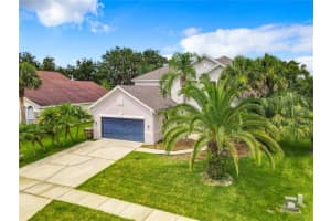 1734 GOLFVIEW DRIVE, KISSIMMEE, FL 34746 Sold 01/08/24
