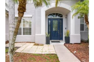 1734 GOLFVIEW DRIVE, KISSIMMEE, FL 34746 Sold 01/08/24
