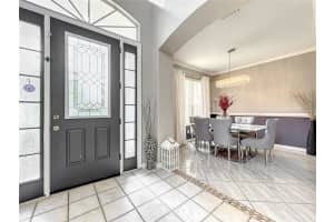 1734 GOLFVIEW DRIVE, KISSIMMEE, FL 34746 Sold 01/08/24