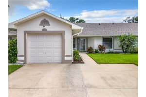 3415 CELENA CIRCLE, SAINT CLOUD, FL 34769 Sold 10/13/23