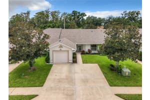 3415 CELENA CIRCLE, SAINT CLOUD, FL 34769 Sold 10/13/23