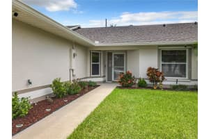 3415 CELENA CIRCLE, SAINT CLOUD, FL 34769 Sold 10/13/23
