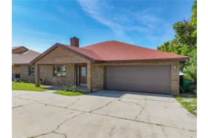 1675 RIVIERA DRIVE, MERRITT ISLAND, FL 32952 Sold 12/29/23