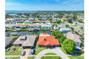 1675 RIVIERA DRIVE, MERRITT ISLAND, FL 32952 Sold 12/29/23