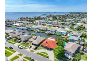 1675 RIVIERA DRIVE, MERRITT ISLAND, FL 32952 Sold 12/29/23