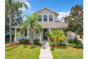 2618 MARG LANE, KISSIMMEE, FL 34758 Sold 09/12/23
