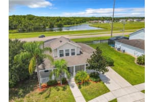 2618 MARG LANE, KISSIMMEE, FL 34758 Sold 09/12/23