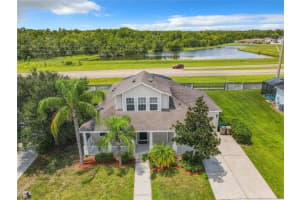 2618 MARG LANE, KISSIMMEE, FL 34758 Sold 09/12/23