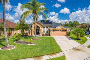 4417 COCOPAH LOOP, SAINT CLOUD, FL 34772 Sold 09/08/23
