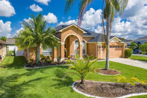 4417 COCOPAH LOOP, SAINT CLOUD, FL 34772 Sold 09/08/23