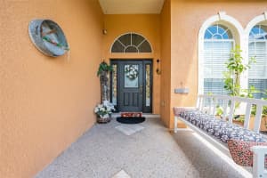 4417 COCOPAH LOOP, SAINT CLOUD, FL 34772 Sold 09/08/23