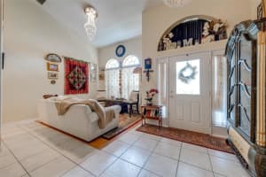 4417 COCOPAH LOOP, SAINT CLOUD, FL 34772 Sold 09/08/23
