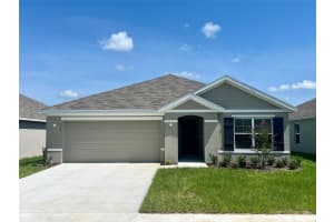 5001 88TH PLACE, OCALA, FL 34476 Sold 09/18/23