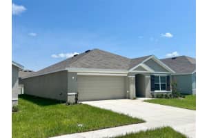 5001 88TH PLACE, OCALA, FL 34476 Sold 09/18/23