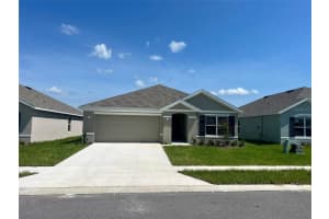 5001 88TH PLACE, OCALA, FL 34476 Sold 09/18/23