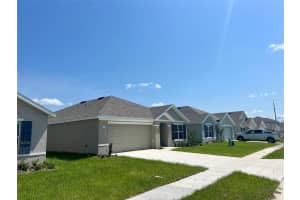 5001 88TH PLACE, OCALA, FL 34476 Sold 09/18/23