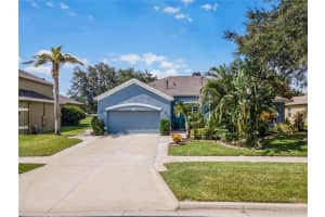 2675 VALIANT DRIVE, CLERMONT, FL 34711 Sold 10/30/23