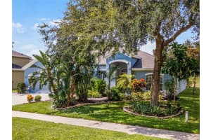 2675 VALIANT DRIVE, CLERMONT, FL 34711 Sold 10/30/23