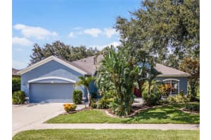2675 VALIANT DRIVE, CLERMONT, FL 34711 Sold 10/30/23